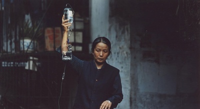 二十四城记剧照的剧照