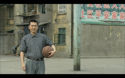 二十四城记剧照的剧照