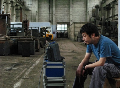 二十四城记剧照的剧照