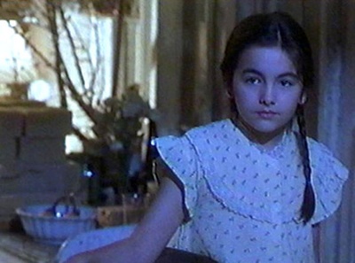 超异能快感剧照的剧照