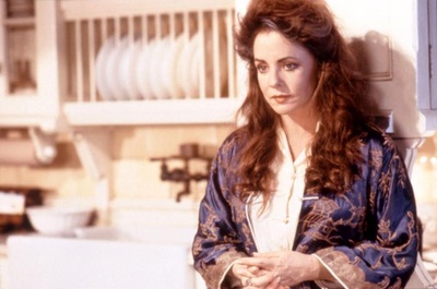 超异能快感剧照的剧照