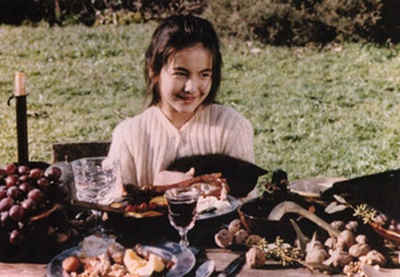 超异能快感剧照的剧照