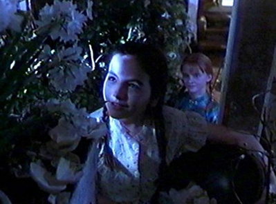 超异能快感剧照的剧照