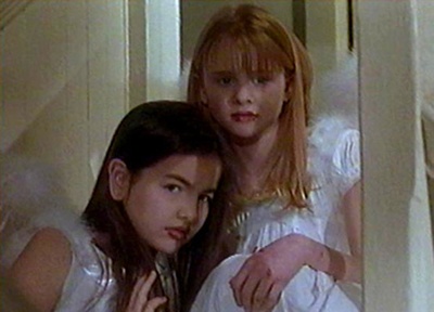 超异能快感剧照的剧照