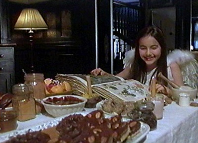 超异能快感剧照的剧照