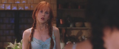 超异能快感剧照的剧照