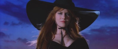 超异能快感剧照的剧照