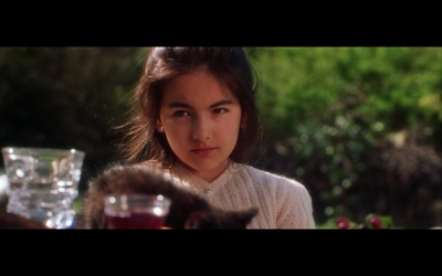 超异能快感剧照的剧照