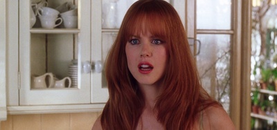 超异能快感剧照的剧照