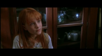 超异能快感剧照的剧照