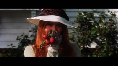 超异能快感剧照的剧照