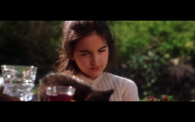 超异能快感剧照的剧照