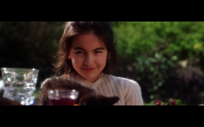 超异能快感剧照的剧照