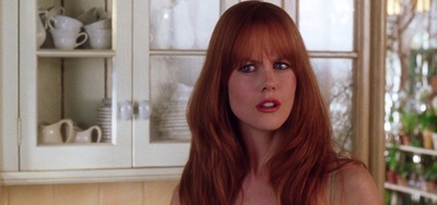 超异能快感剧照的剧照