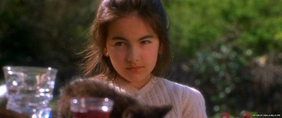 超异能快感剧照的剧照