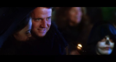 超异能快感剧照的剧照