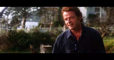 超异能快感剧照的剧照