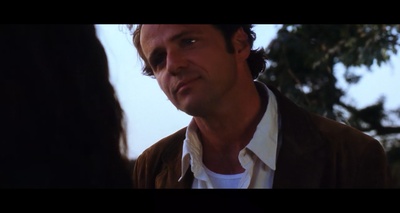 超异能快感剧照的剧照