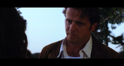 超异能快感剧照的剧照