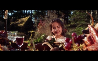 超异能快感剧照的剧照