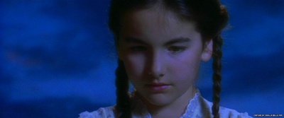 超异能快感剧照的剧照