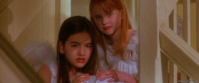 超异能快感剧照的剧照