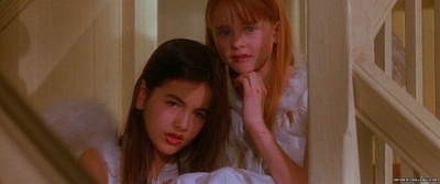 超异能快感剧照的剧照