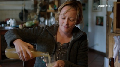 夜之女王剧照的剧照