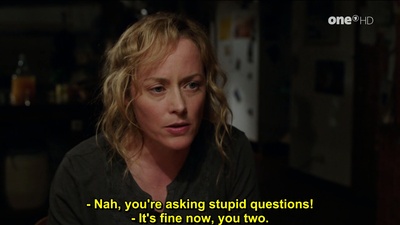 夜之女王剧照的剧照