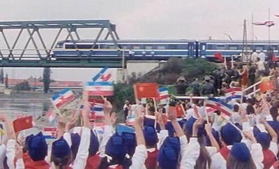 夜之女王剧照的剧照