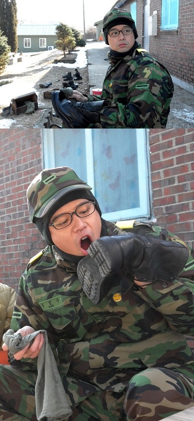 夜之女王剧照的剧照