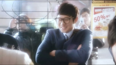 夜之女王剧照的剧照