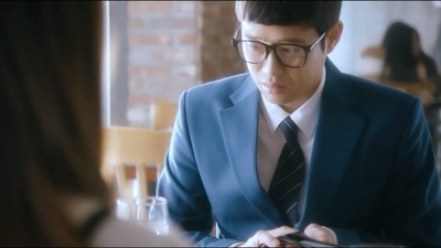 夜之女王剧照的剧照