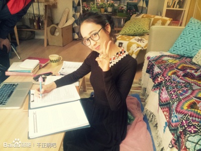 夜之女王剧照的剧照