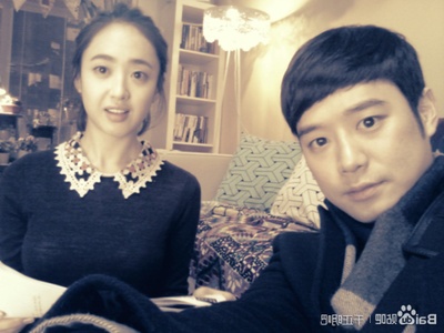 夜之女王剧照的剧照