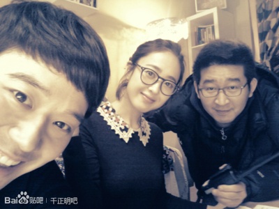 夜之女王剧照的剧照