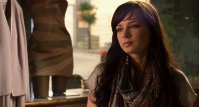 时髦的秋裤剧照的剧照