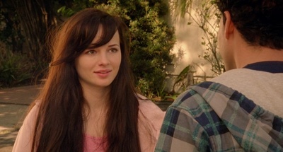 时髦的秋裤剧照的剧照