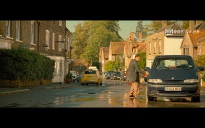 四重唱剧照的剧照