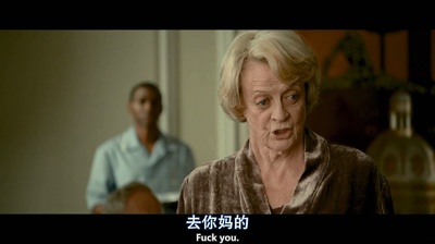 四重唱剧照的剧照