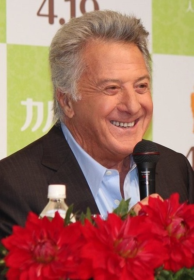 四重唱剧照的剧照