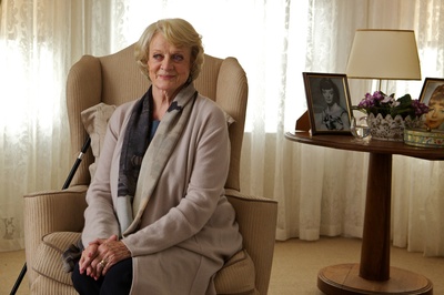 四重唱剧照的剧照