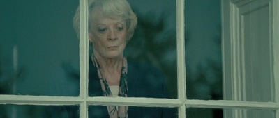 四重唱剧照的剧照