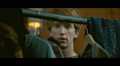 四重唱剧照的剧照