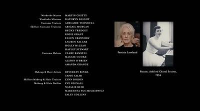 四重唱剧照的剧照