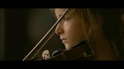 四重唱剧照的剧照