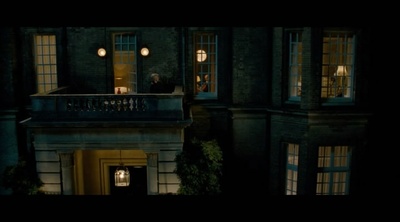 四重唱剧照的剧照