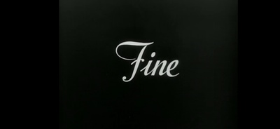 卡比利亚之夜剧照的剧照