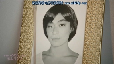 蔡李佛拳剧照的剧照