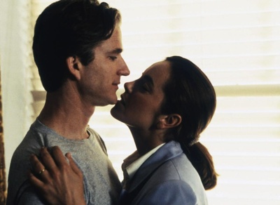 布朗宁版本剧照的剧照